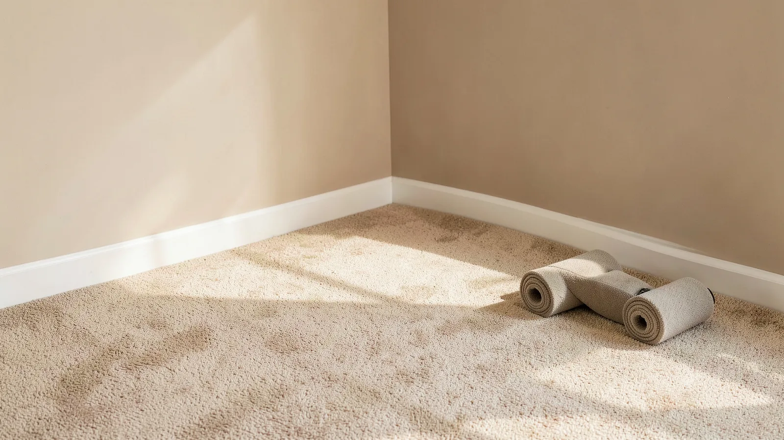 Carpet Installation in Franklin, VA near me